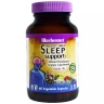 Комплекс для нормалізації сну Bluebonnet Nutrition (Targeted Choice Sleep Support) 