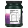 Пептиды коллагена Swanson 560 г 