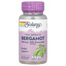 Екстракт бергамоту Solaray (Bergamot) 60 капсул