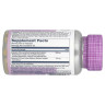 Екстракт бергамоту Solaray (Bergamot) 60 капсул