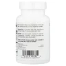 Засіб зниження цукру в крові Source Naturals  (Sugar Ban Gymnema Sylvestre complex) 75 таблеток