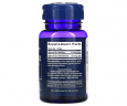Вітамін D3 Life Extension (Vitamin D3) 5000 МО 60 капсул