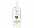 Санитайзер для рук Форевер Forever Living Products (Hand Sanitizer Forever) 250 мл