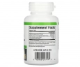 Пищеварительные ферменты папайи Natural Factors (Papaya Enzymes) жевательные таблетки