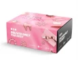 Подарочный набор для женщин Women's Health & Beauty Bundle