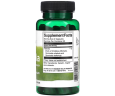 Трифала Swanson (Triphala) 500 мг 100 капсул