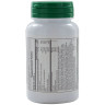 Рослинний комплекс для волосся, шкіри та нігтів Natures Plus (Hair, Skin and Nails Herbal Actives) 60 таблеток