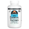 Ефірні ферменти Source Naturals  (Essential Enzymes) 500 мг