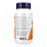 Ашвагандха для снятия стресса Now Foods (Ashwagandha Stress Relief) 60 капсул