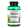 Гарцинія камбоджійська Swanson (Garcinia Cambogia) 250mg 120 капсул