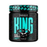Диетическая добавка для спортсменов Pure Gold (KING Intra Workout) 500 г персик-манго