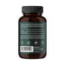 Гриб шиітаке Mind Shi  (Shiitake Mushroom) 1000 мг 60 капсул