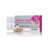 Колорекс форте Named (Kolorex forte) 30 капсул