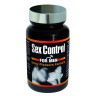 Секс контроль Продолженное удовольствие Nutri Expert (Sex Control) 60 капсул