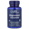 Магній гліцинат Life Extension (Magnesium Glycinate) 90 капсул
