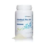 Ультра Міл Плюс Metagenics  (Ultra Meal Plus 360) 728 г