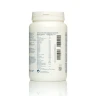 Ультра Міл Плюс Metagenics  (Ultra Meal Plus 360) 728 г