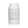 Ультра Міл Плюс Metagenics  (Ultra Meal Plus 360) 728 г