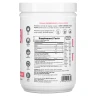 Пептиды коллагена Natures Plus (Collagen Peptides) 364 г со вкусом ягодного лимонада