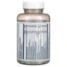 Ліпосомальні мультивітаміни для жінок Solaray (Women's Liposomal Multivitamin) 60 капсул