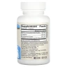 ГАМК (Гамма-аміномасляна кислота) Jarrow Formulas (GABA Soothe) 100 мг 30 капсул