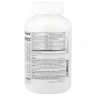 Мультикомплекс для поддержания энергии Source Naturals (Life Force Multiple Energy Activator) 120 таблеток