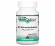Витамин В12 аденозилкобаламин Nutricology (B12 adenosylcobalamin with folic acid) 3000 мкг/200 мкг 60 леденцов