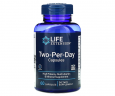 Мультивитамины Life Extension (Two-Per-Day Capsules) 