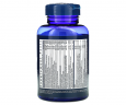 Мультивитамины Life Extension (Two-Per-Day Capsules) 
