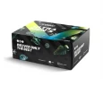 Подарунковий набір для чоловіків Men's Health & Muscle Bundle