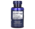 Куркумин Life Extension (Curcumin Elite Turmeric Extract) 60 капсул