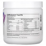 Амінокислотний комплекс Thorne Research (Amino Complex) 231 г зі смаком ягід