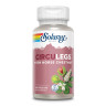 Комплекс для поддержки сосудов Циркулегс (CircuLegs Circulation Suppor Solaray)