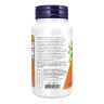 Куркумин для мозга Now Foods (CurcuBrain) 400 мг 50 капсул