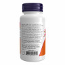 Витамин B12  Now Foods (Extra Strength B-12) 10000 мкг 60 леденцов