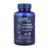 Пренатальный комплекс Life Extension (Prenatal Advantage) 120 легко проглатываемых капсул