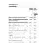 Пренатальный комплекс Life Extension (Prenatal Advantage) 120 легко проглатываемых капсул