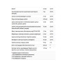 Пренатальный комплекс Life Extension (Prenatal Advantage) 120 легко проглатываемых капсул