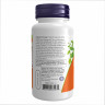 Підтримка для вен NOW Foods (Vein Supreme) 90 капсул