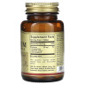 Комплекс амінокислот калію Solgar  (Potassium Amino Acid Complex) 99 мг 100 таблеток