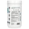 Пептиди колагену Natures Plus (Collagen Peptides) 294 г