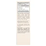 Природний SAM-e 400 Jarrow Formulas  (SAM-e 400) 400 мг 30 таблеток