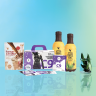 Программа C9 Forever Living Products (Nutritional Cleansing Program) 