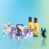 Программа C9 Forever Living Products (Nutritional Cleansing Program) 