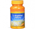 Аргінін Thompson (L-Arginine) 1000 мг 30 таблеток