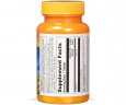 Аргінін Thompson (L-Arginine) 1000 мг 30 таблеток