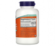Кальций и магний с витамином D3 NOW Foods (Calcium&Magnesium with Vitamin D3) порошок 227 г