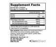Омега 3 чиста OmneDiem (Clean Omega 3) 120 м'яких капсул