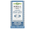 Олія криля Nature's Way  (Krill Oil) 500 мг 30 капсул