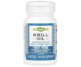 Олія криля Nature's Way  (Krill Oil) 500 мг 30 капсул
